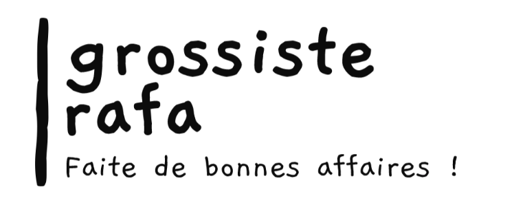 grossiste rafa